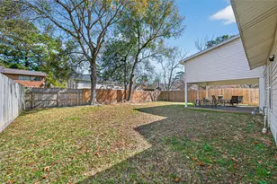 23418 Briarcreek Blvd, Spring, TX 77373 - Photo 46