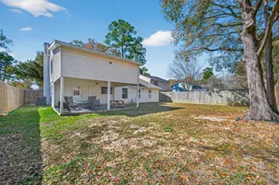 23418 Briarcreek Blvd, Spring, TX 77373 - Photo 44