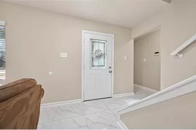 23418 Briarcreek Boulevard, Spring, TX 77373 - Photo 4