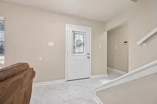 23418 Briarcreek Blvd, Spring, TX 77373 - Photo 4