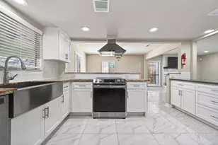 23418 Briarcreek Blvd, Spring, TX 77373 - Photo 16