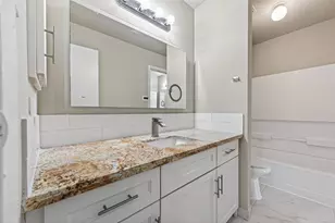 23418 Briarcreek Blvd, Spring, TX 77373 - Photo 34