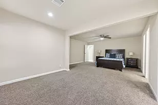 23418 Briarcreek Blvd, Spring, TX 77373 - Photo 28