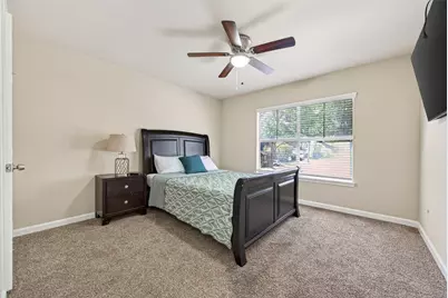 23418 Briarcreek Boulevard, Spring, TX 77373 - Photo 38