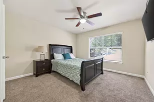 23418 Briarcreek Blvd, Spring, TX 77373 - Photo 38