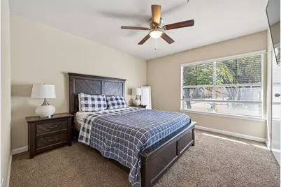 23418 Briarcreek Boulevard, Spring, TX 77373 - Photo 40