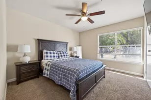 23418 Briarcreek Blvd, Spring, TX 77373 - Photo 40