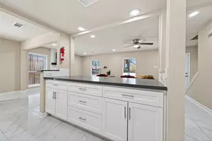 23418 Briarcreek Blvd, Spring, TX 77373 - Photo 18