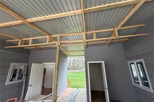 15435 Esther, Conroe, TX 77384 - Photo 4