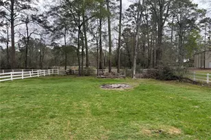 15435 Esther, Conroe, TX 77384 - Photo 10