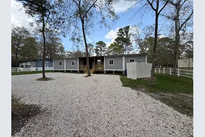 15435 Esther, Conroe, TX 77384 - Photo 1