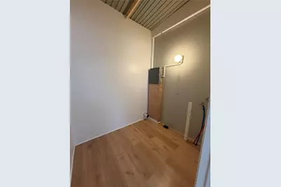 15435 Esther, Conroe, TX 77384 - Photo 8