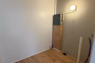 15435 Esther, Conroe, TX 77384 - Photo 8