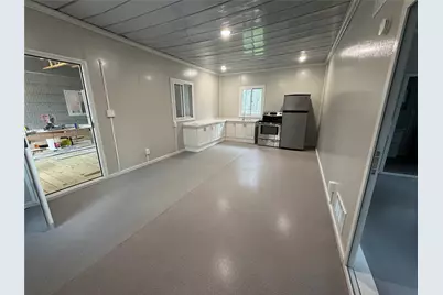 15435 Esther, Conroe, TX 77384 - Photo 6