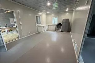 15435 Esther, Conroe, TX 77384 - Photo 6