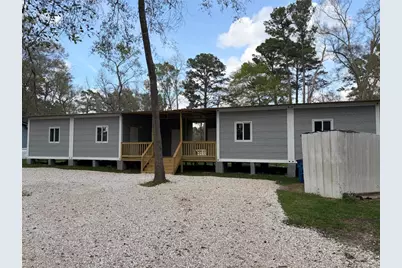 15435 Esther, Conroe, TX 77384 - Photo 2