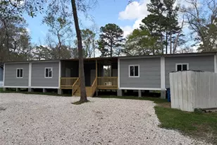 15435 Esther, Conroe, TX 77384 - Photo 2