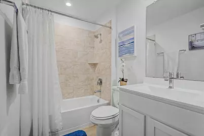 3411 Langley Bend Lane, Fulshear, TX 77441 - Photo 32