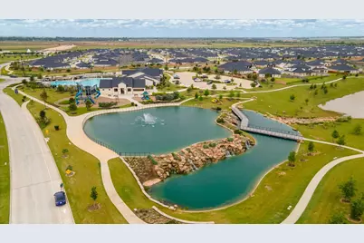 3411 Langley Bend Lane, Fulshear, TX 77441 - Photo 42