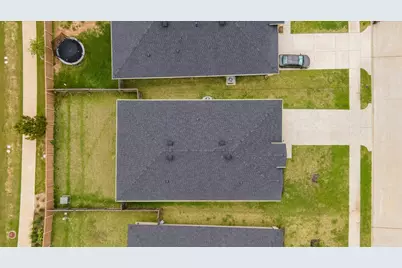 3411 Langley Bend Lane, Fulshear, TX 77441 - Photo 44