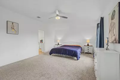 3411 Langley Bend Lane, Fulshear, TX 77441 - Photo 20