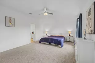 3411 Langley Bnd Ln, Fulshear, TX 77441 - Photo 20