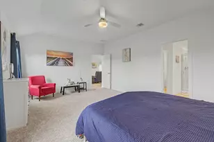 3411 Langley Bnd Ln, Fulshear, TX 77441 - Photo 22