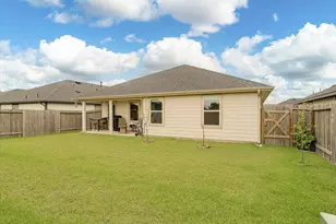 3411 Langley Bnd Ln, Fulshear, TX 77441 - Photo 38