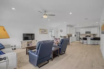 3411 Langley Bend Lane, Fulshear, TX 77441 - Photo 18
