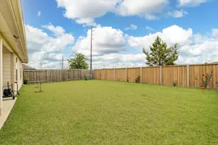 3411 Langley Bnd Ln, Fulshear, TX 77441 - Photo 40