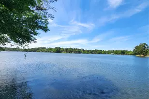 13279 Southshore Dr, Conroe, TX 77304 - Photo 28