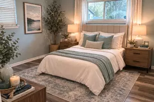 13279 Southshore Dr, Conroe, TX 77304 - Photo 12