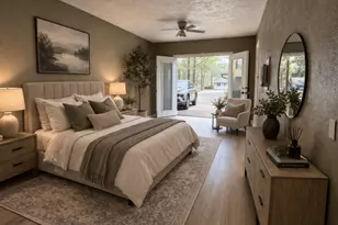 13279 Southshore Dr, Conroe, TX 77304 - Photo 20