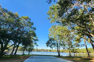 13279 Southshore Dr, Conroe, TX 77304 - Photo 22