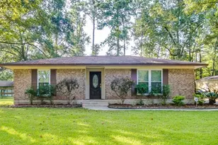 13279 Southshore Dr, Conroe, TX 77304 - Photo 4