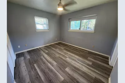 13279 Southshore Drive, Conroe, TX 77304 - Photo 6