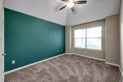 39 Laguna Road, Montgomery, TX 77356 - Photo 36