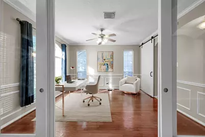 39 Laguna Road, Montgomery, TX 77356 - Photo 8