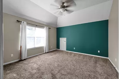 39 Laguna Road, Montgomery, TX 77356 - Photo 30