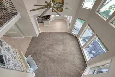 39 Laguna Road, Montgomery, TX 77356 - Photo 26