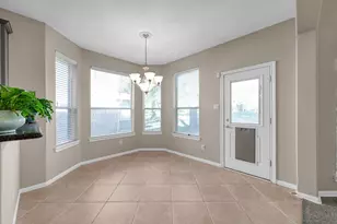 39 Laguna Rd, Montgomery, TX 77356 - Photo 18