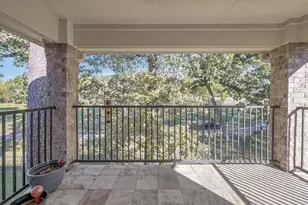 39 Laguna Rd, Montgomery, TX 77356 - Photo 28