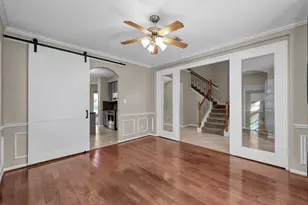 39 Laguna Rd, Montgomery, TX 77356 - Photo 10