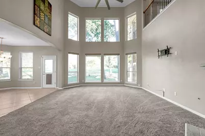 39 Laguna Road, Montgomery, TX 77356 - Photo 12