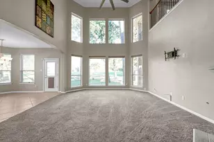 39 Laguna Rd, Montgomery, TX 77356 - Photo 12