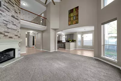 39 Laguna Road, Montgomery, TX 77356 - Photo 14