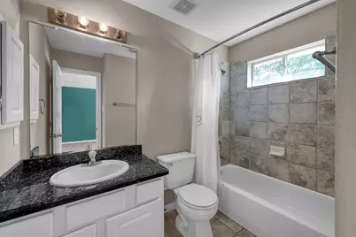 39 Laguna Road, Montgomery, TX 77356 - Photo 32