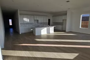 2225 Pacific Current Way, League City, TX 77573 - Photo 4