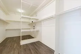 3010 Ravensport Dr, Pearland, TX 77584 - Photo 20