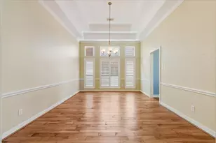3010 Ravensport Dr, Pearland, TX 77584 - Photo 8